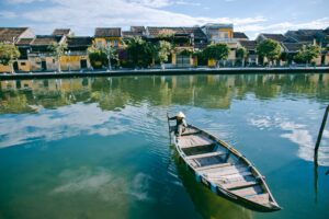 Plan Your Awesome Trip To Vietnam Today